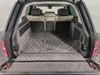 LAND ROVER Range Rover HSE Westminster