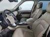 LAND ROVER Range Rover HSE Westminster