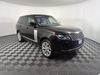 LAND ROVER Range Rover HSE Westminster