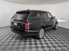 LAND ROVER Range Rover HSE Westminster