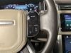 LAND ROVER Range Rover HSE Westminster