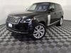 LAND ROVER Range Rover HSE Westminster