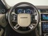 LAND ROVER Range Rover HSE Westminster