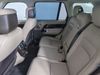 LAND ROVER Range Rover HSE Westminster