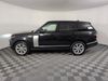 LAND ROVER Range Rover HSE Westminster