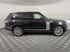 LAND ROVER Range Rover HSE Westminster