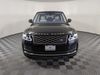 LAND ROVER Range Rover HSE Westminster