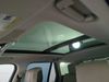 LAND ROVER Range Rover HSE Westminster