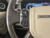 LAND ROVER Range Rover HSE Westminster