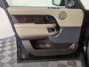 LAND ROVER Range Rover HSE Westminster
