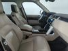 LAND ROVER Range Rover HSE Westminster