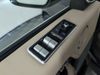LAND ROVER Range Rover HSE Westminster