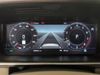 LAND ROVER Range Rover HSE Westminster