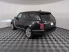 LAND ROVER Range Rover HSE Westminster
