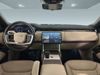 LAND ROVER Range Rover SE