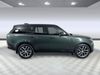 LAND ROVER Range Rover SE