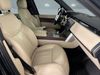 LAND ROVER Range Rover SE