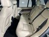 LAND ROVER Range Rover SE