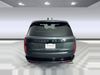 LAND ROVER Range Rover SE