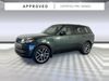 LAND ROVER Range Rover SE