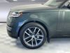 LAND ROVER Range Rover SE