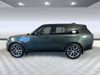 LAND ROVER Range Rover SE