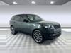 LAND ROVER Range Rover SE