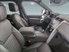 LAND ROVER Discovery Dynamic SE