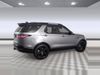 LAND ROVER Discovery Dynamic SE