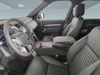 LAND ROVER Discovery Dynamic SE