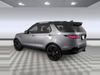LAND ROVER Discovery Dynamic SE