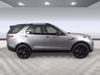 LAND ROVER Discovery Dynamic SE