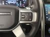 LAND ROVER Discovery Dynamic SE