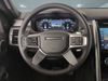 LAND ROVER Discovery Dynamic SE