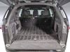 LAND ROVER Discovery Dynamic SE