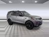 LAND ROVER Discovery Dynamic SE