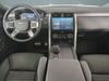 LAND ROVER Discovery Dynamic SE