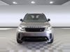 LAND ROVER Discovery Dynamic SE