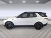 LAND ROVER Discovery Dynamic SE
