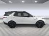 LAND ROVER Discovery Dynamic SE