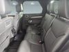LAND ROVER Discovery Dynamic SE