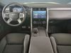 LAND ROVER Discovery Dynamic SE
