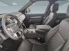 LAND ROVER Discovery Dynamic SE
