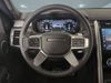 LAND ROVER Discovery Dynamic SE