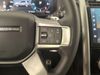 LAND ROVER Discovery Dynamic SE