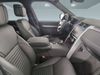 LAND ROVER Discovery Dynamic SE