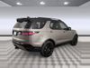 LAND ROVER Discovery Dynamic SE