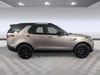 LAND ROVER Discovery Dynamic SE