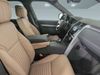 LAND ROVER Discovery Dynamic SE