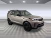 LAND ROVER Discovery Dynamic SE